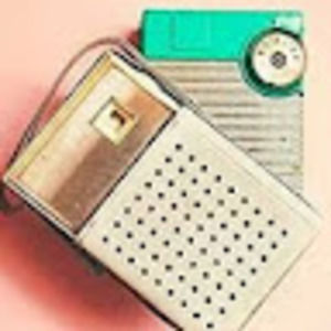 Meet your Posher, Naomi